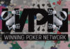 покерная сеть WPN
