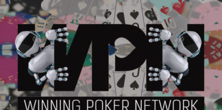 покерная сеть WPN