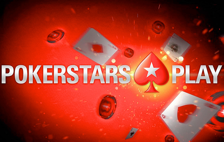 Freeroll PokerStars