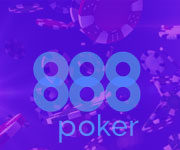 888poker room for money