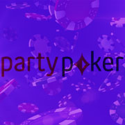 partypoker room for money