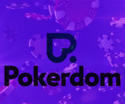 pokersdom room for money