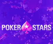 pokerstars room for money
