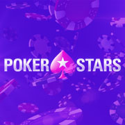 pokerstars room for money